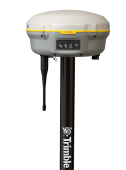Trimble R8s Option - Base and Rover